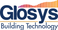 Glosys logo