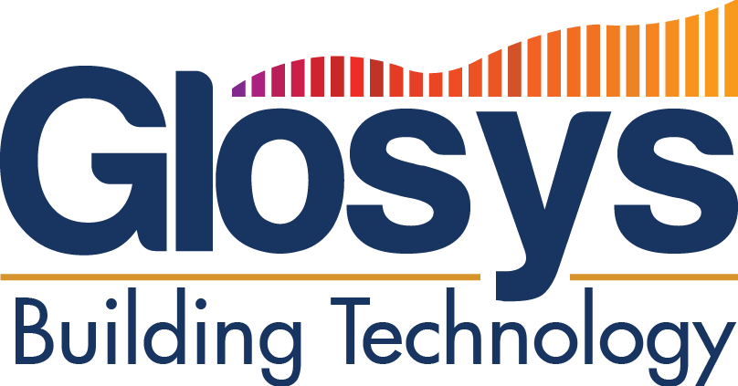 Glosys