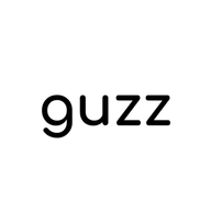 guzz - beneath & beyond UK business logo