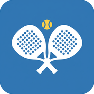 Padmin logo