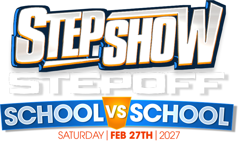 STEPOFF 2027