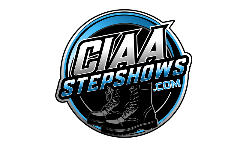 CIAA StepShows