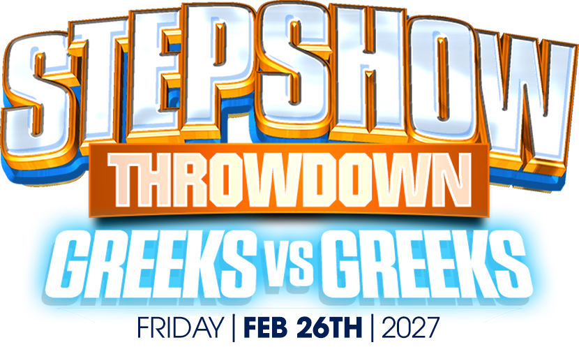 THROWDOWN 2027