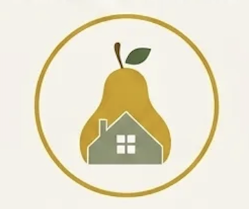 Golden Pear Home Care