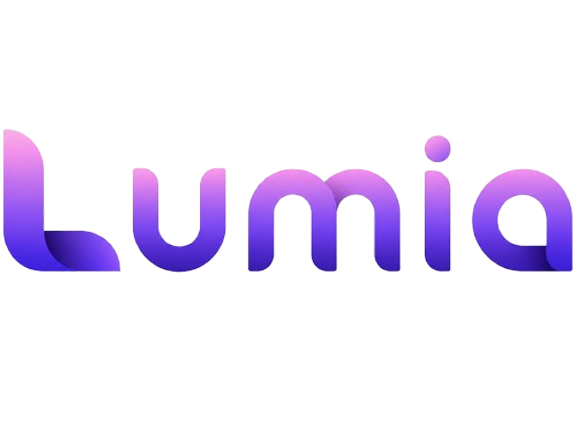 Lumia