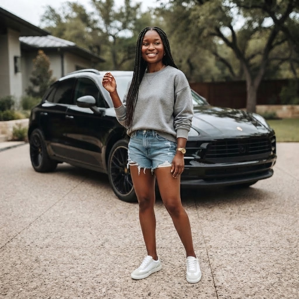 Imara Boateng-Sterling