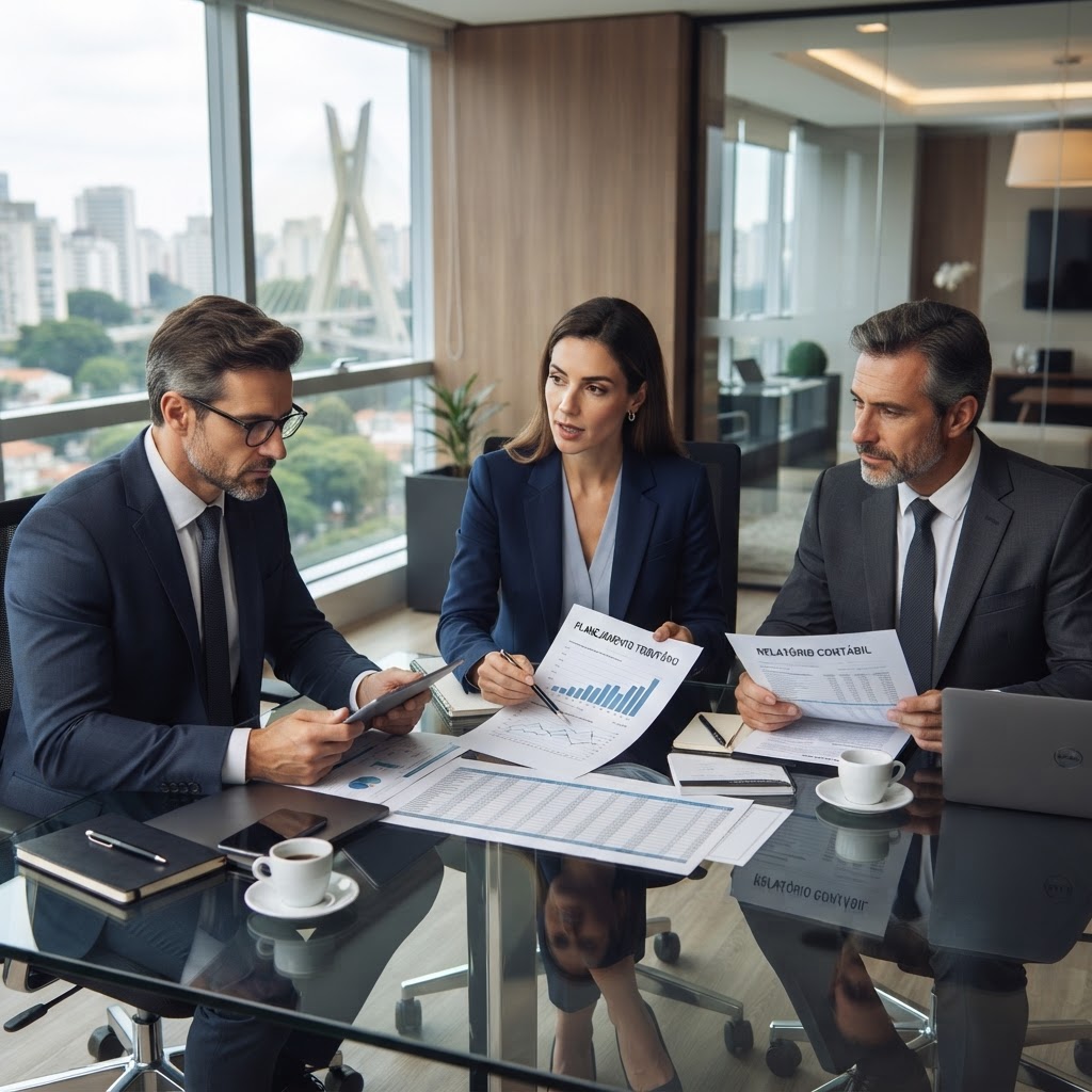 Contratação de estagiário e aprendiz: Guia prático para sua empresa
