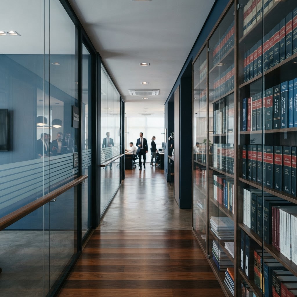 Como alterar CNAE da empresa: Guia Completo para sua Gestão