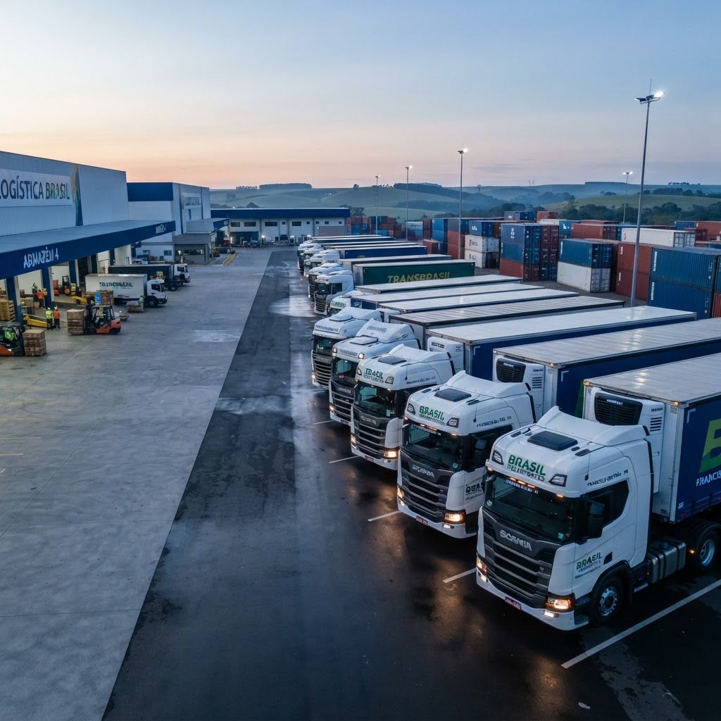 Planejamento Tributário em Francisco Beltrão: Maximize seus Resultados