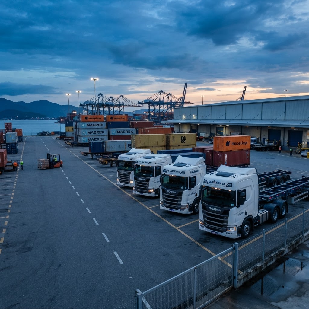 TTD em Santa Catarina: Guia Completo para Benefícios Fiscais
