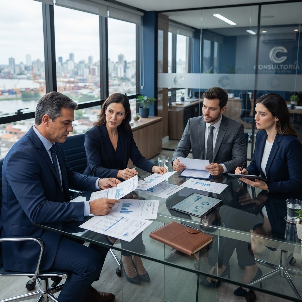 Abrir empresa em Rio Grande: Guia Completo para Empreender com Sucesso
