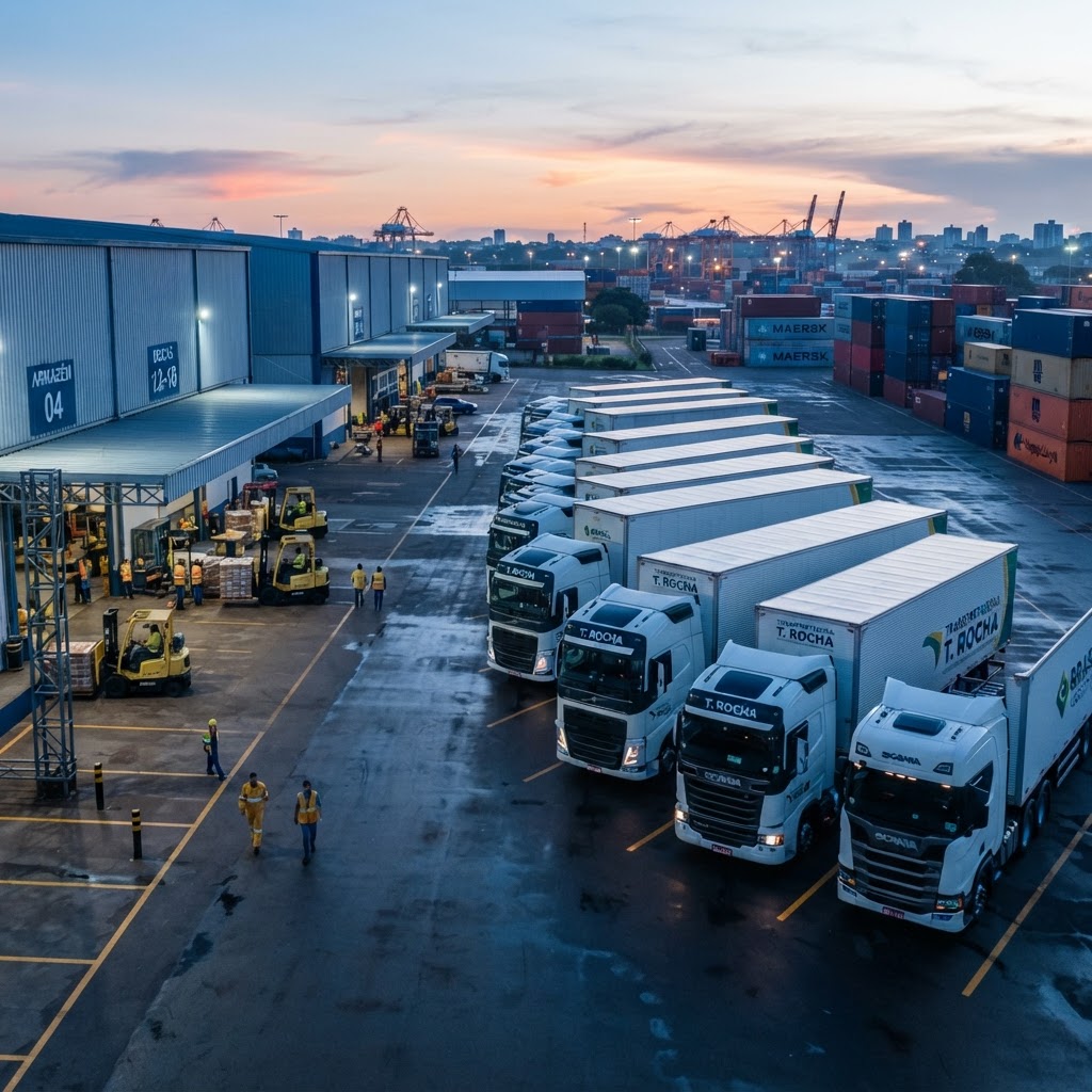 Planejamento Tributário em Maringá: Otimize a Carga Fiscal da Empresa