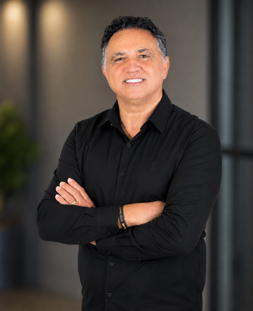 Verissimo da Cunha Batista