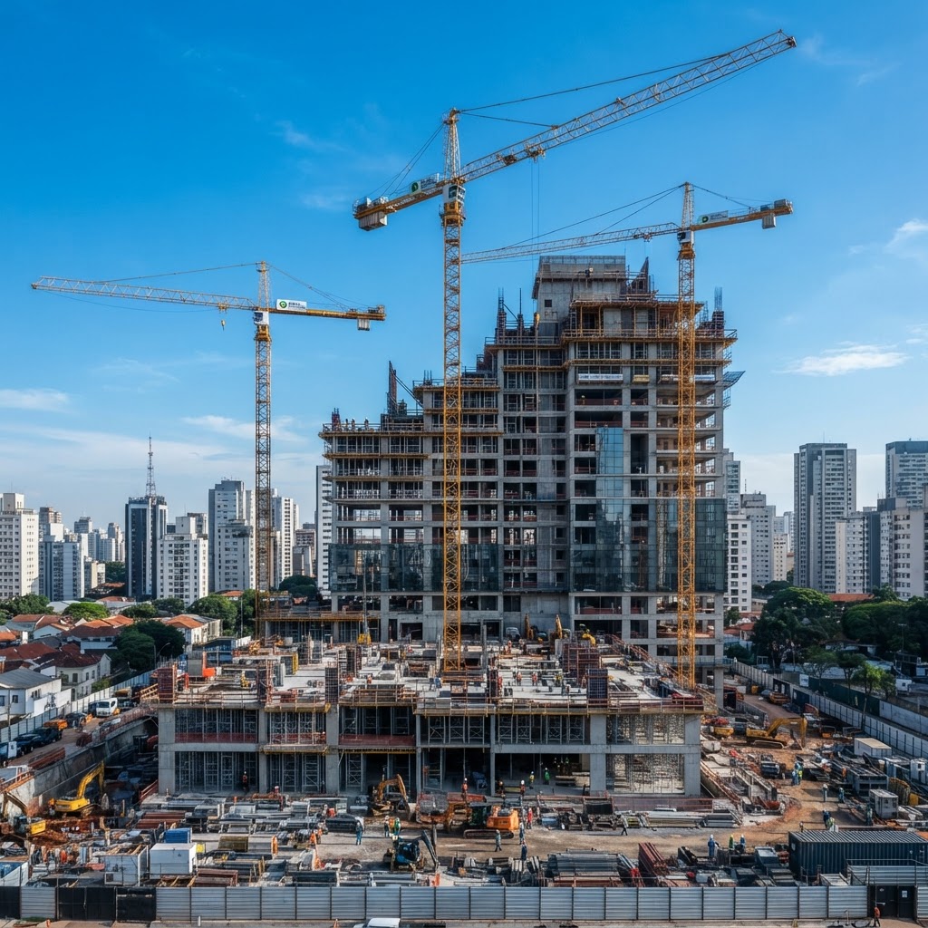 Sua empresa fatura mas sobra pouco dinheiro? Descubra como resolver