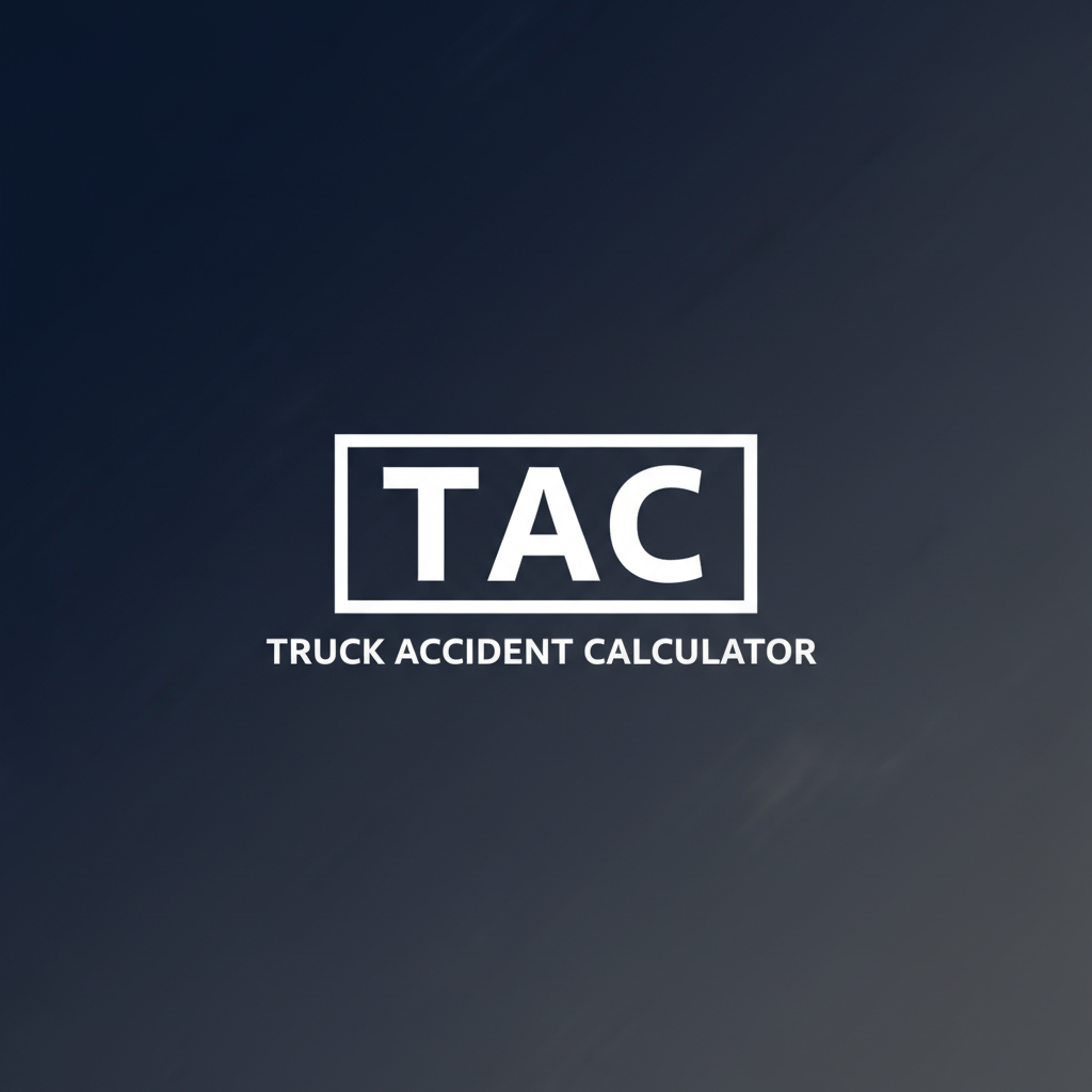 Houston Texas Truck Accident Attorney: Expert Legal Guide