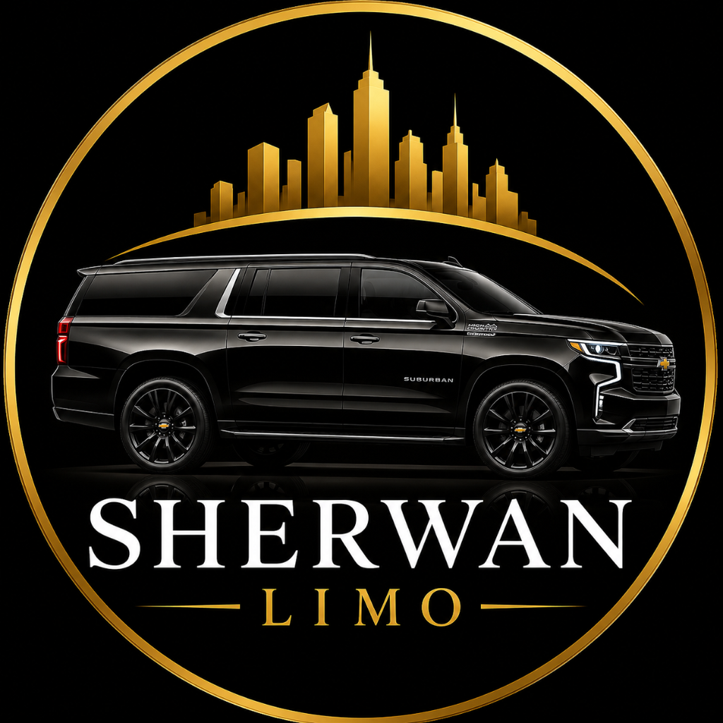 Sherwan Limo