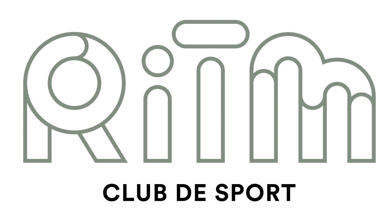 RITMS SPORT