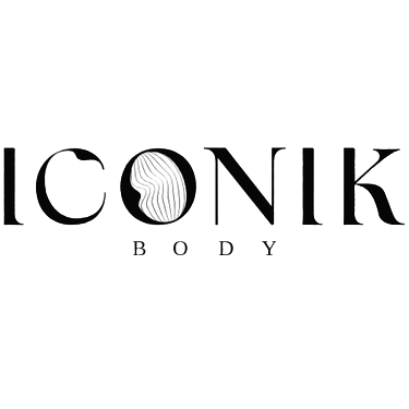 ICONIK BODY