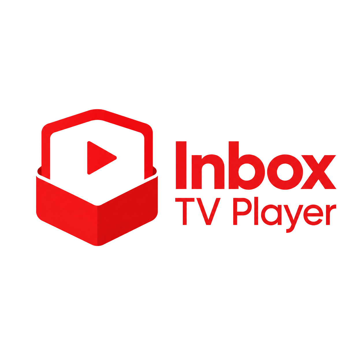 Inbox TV Player