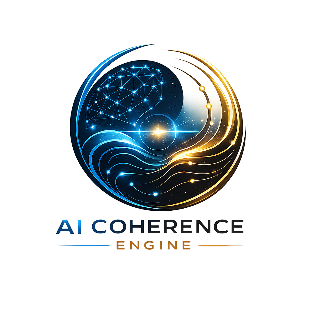 AI Reliability Platform