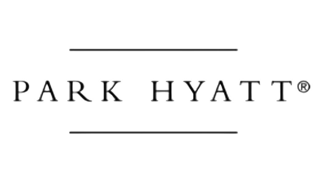 Park Hyatt Merdeka 118