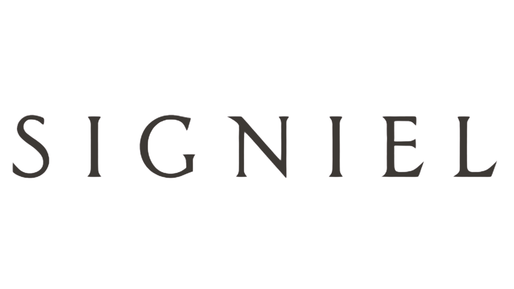 The SIGNIEL