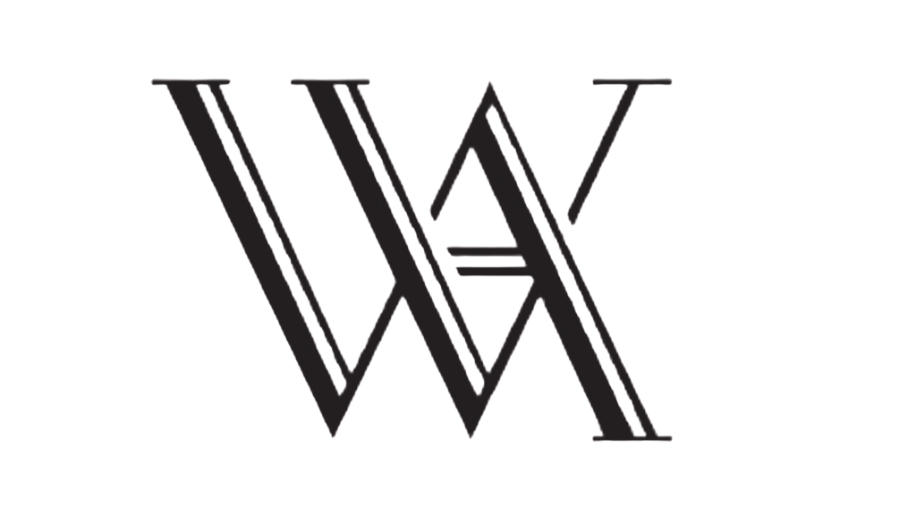 Waldorf Astoria, Pedregal