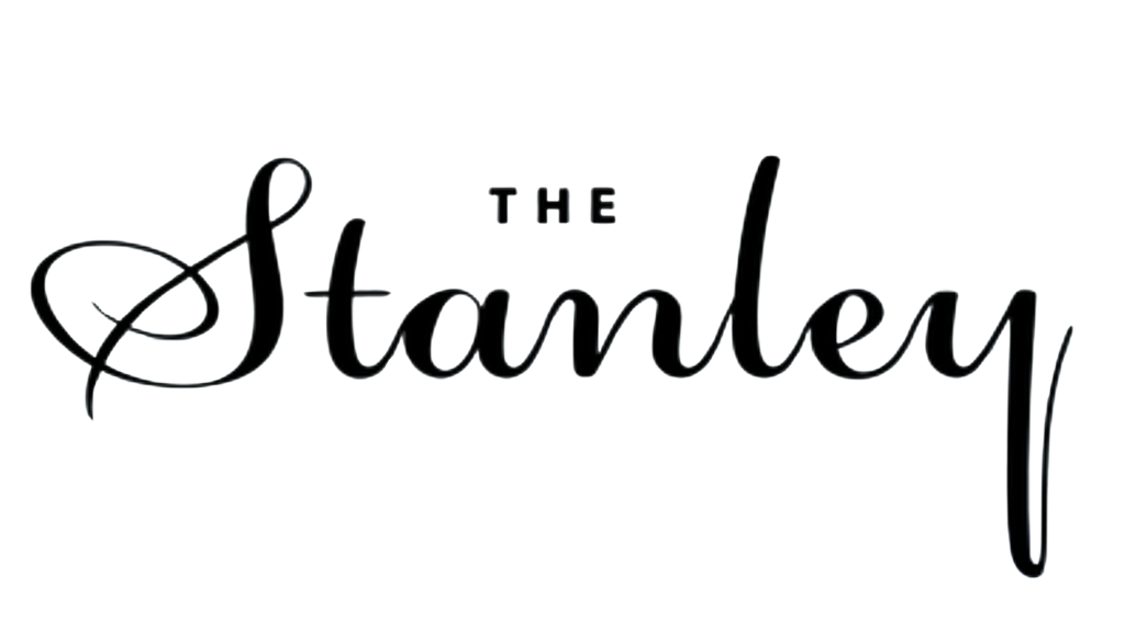 The Stanley