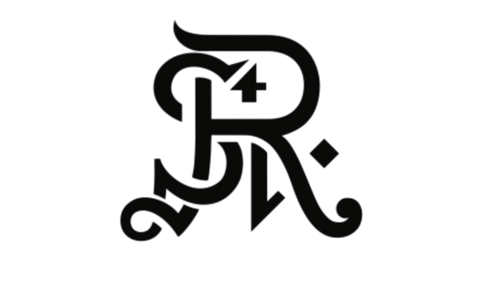 St. Regis, Kanai