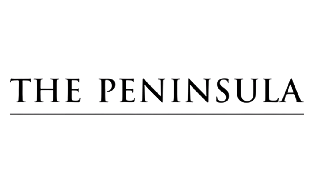 The Peninsula, Hong Kong