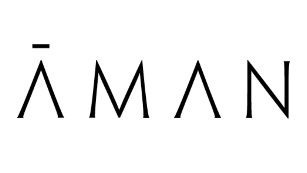 Aman Tokyo