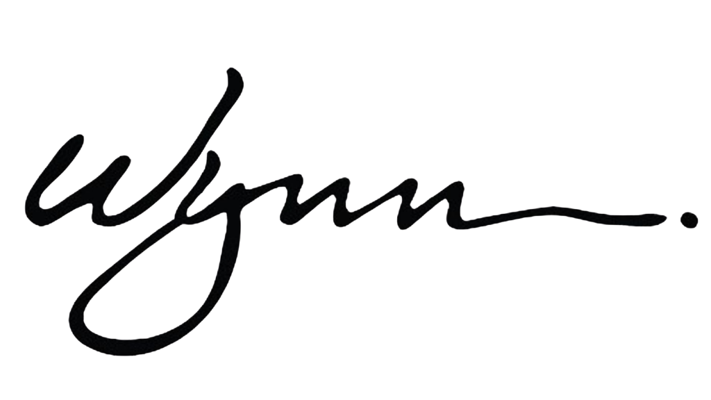 The Wynn