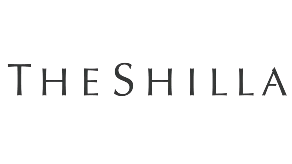 The Shilla