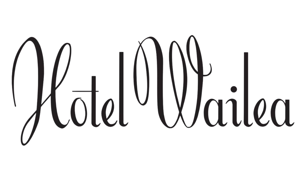 Hotel Wailea