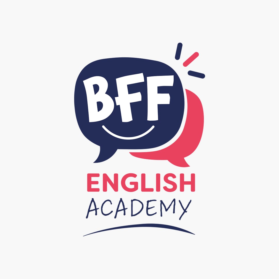 BFF English Academy