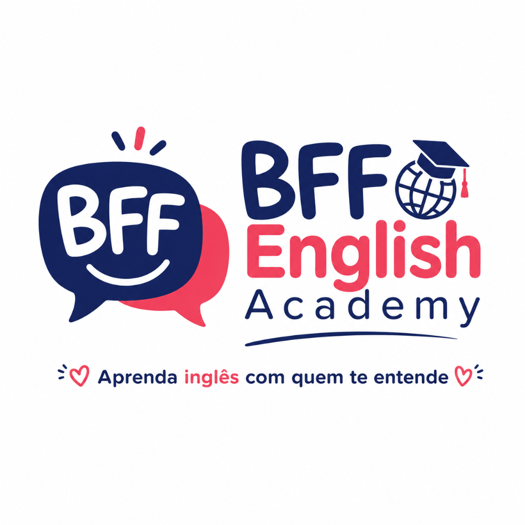 BFF English Academy