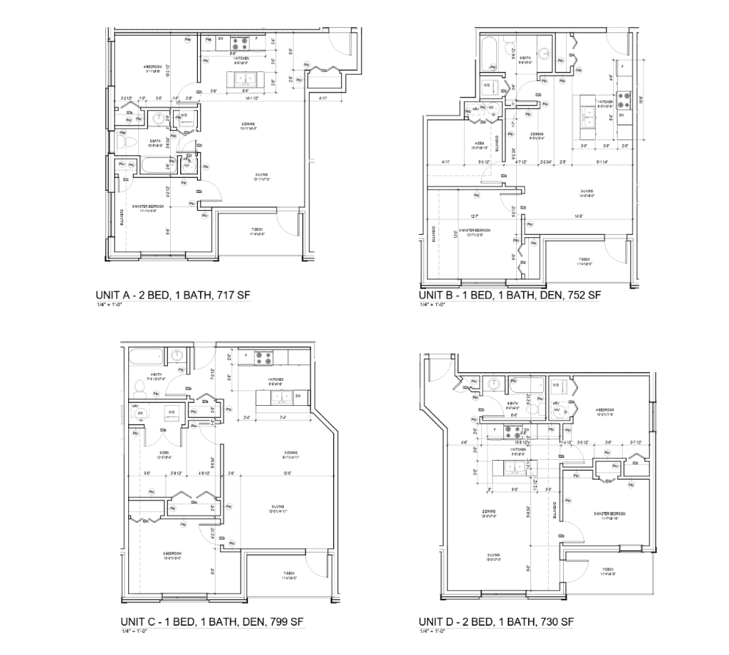173 Botsford Street floor plan 1
