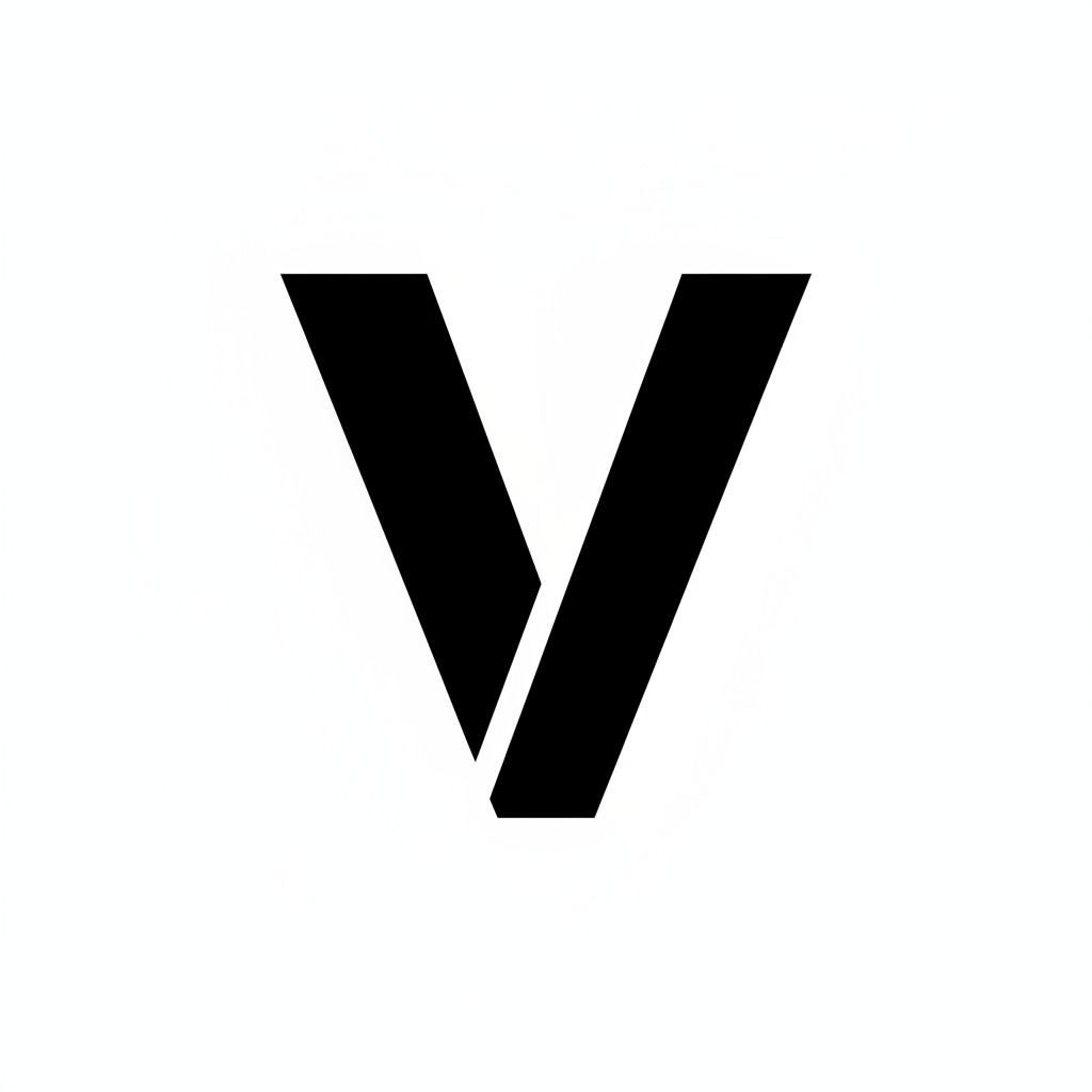 Vanta