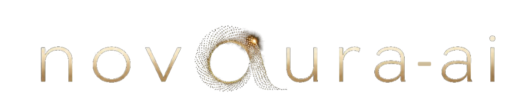 NOVAURA.AI