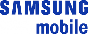 Samsung Mobile