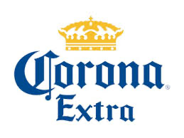 Corona Extra