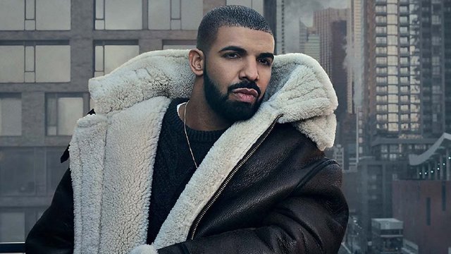Drake, Beyonce, Stormzy, Chris Brown, DJ Khaled and Central Cee all make the shortlist of nominees for this year’s 19th anniversary of the Urban Music Awards