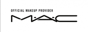 MAC Cosmetics