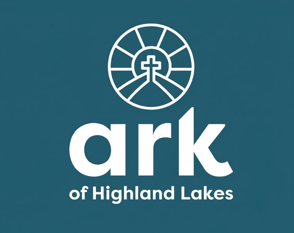 Ark of Highland Lakes