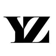 Yalez Tech logo