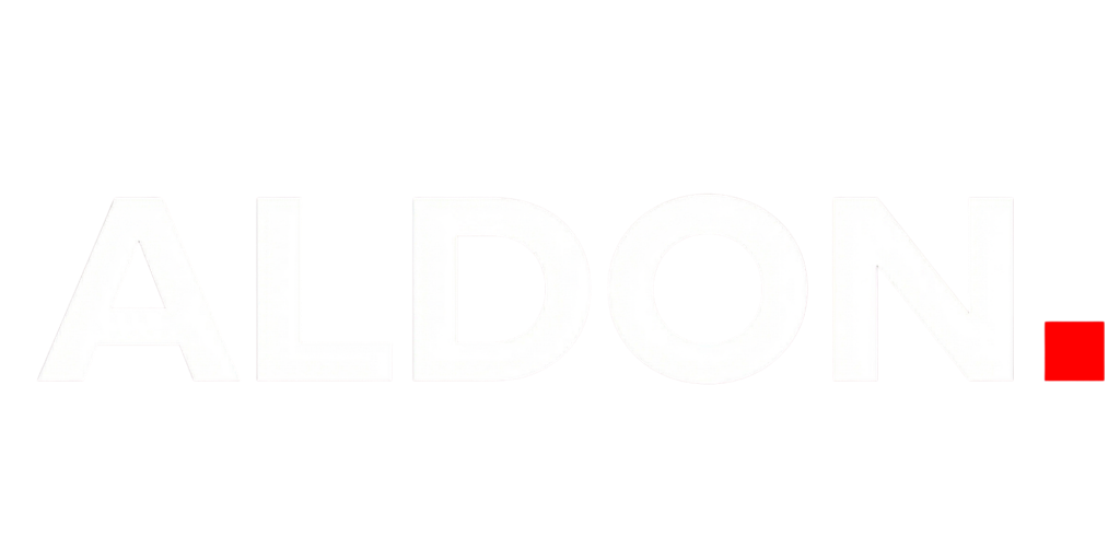 Aldon