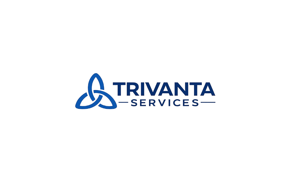 Trivanta Services