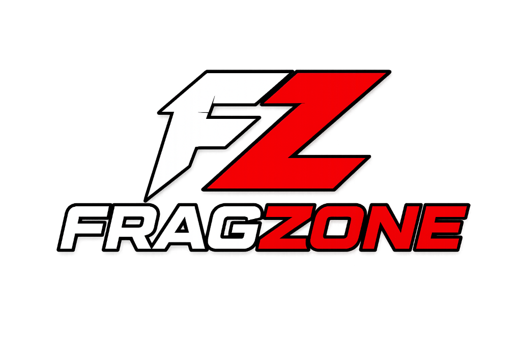 FragZone