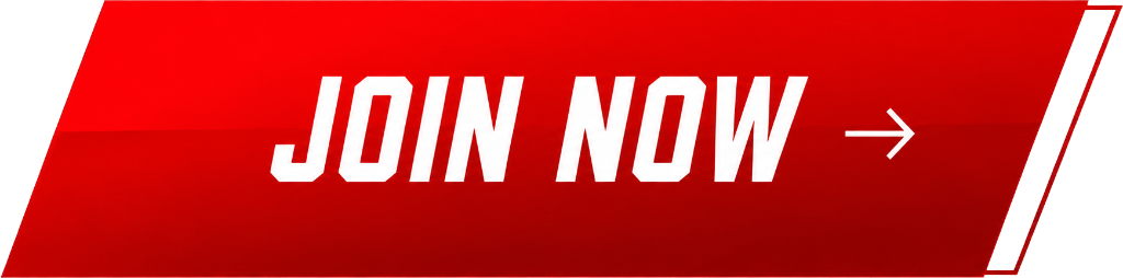JOIN NOW