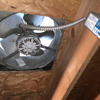 Fireplace prior to gas insert installation